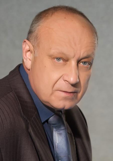 Богдан Мельничук